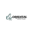 ORIENTAL CARPET RUGS-logo