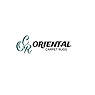 M/S ORIENTAL CARPET RUGS