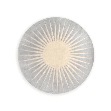Hand tufted carpet-3