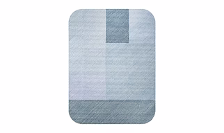 Hand tufted carpet area rugs home decor loop.