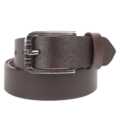 wizara leather belt