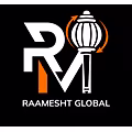 RAAMESHT GLOBAL-logo