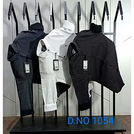 Men's Shirt