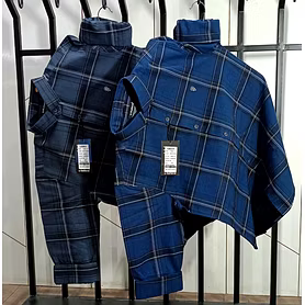 Men's Shirt