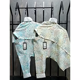 Men's Shirt