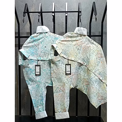 Men's Shirt-12516898