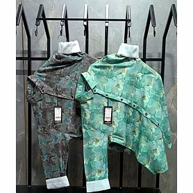 Men's Shirt