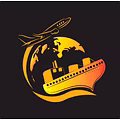 Avionix Traders-logo