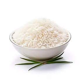 Indrayni Rice