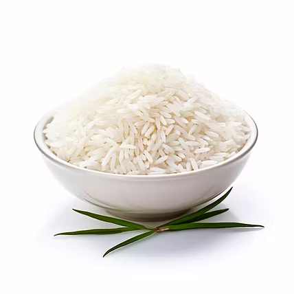 Indrayni Rice-12516544