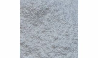 Carbomer Ultrez21