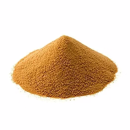 ncozyme protease