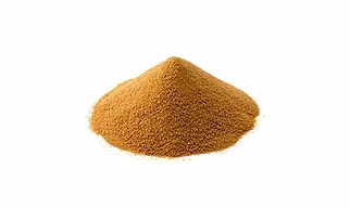 Ncozyme Protease