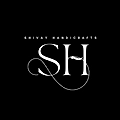 Shivay Handicrafts-logo