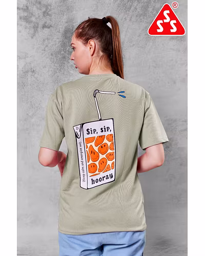 MEN T-SHIRT, Nimes Hip Hop-5