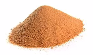 Catechin65 Powder ( Kattha)