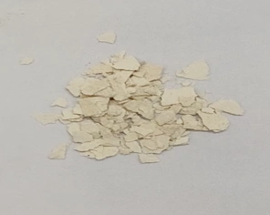 Catechin65 Powder ( Kattha)-3