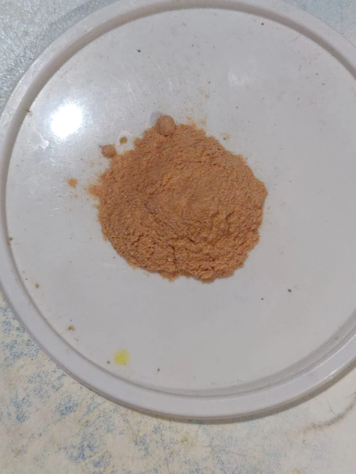 Tannin60 Powder(Acacia Catechu)-2