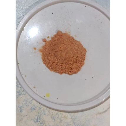Tannin60 Powder(Acacia Catechu)-2
