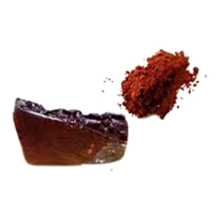 Tannin60 Solid(Acacia Catechu)-1