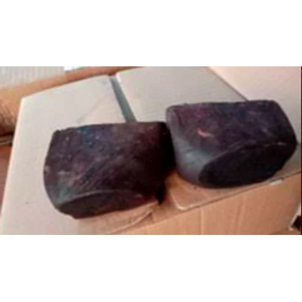 Tannin60 Solid(Acacia Catechu)-2