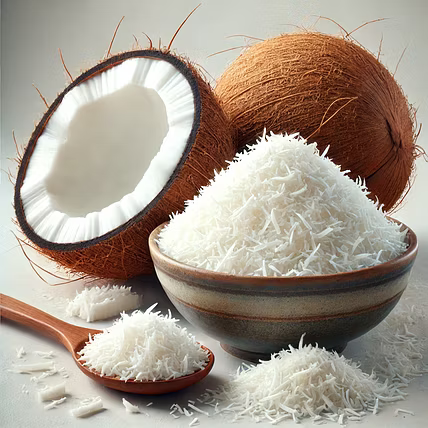 COCONUT-1