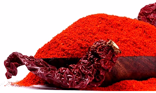 Byadgi Chilli Powder