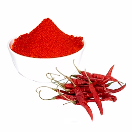 guntur chilli teja chilli powder