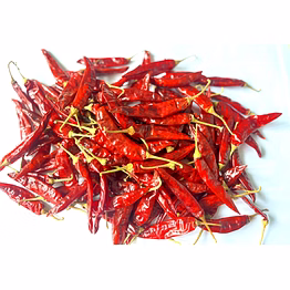 guntur chilli sannam-334/s4/s10