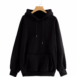 hornbill hoodies