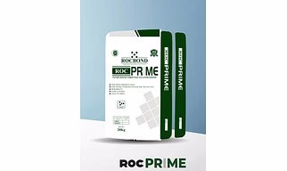 ROC PRIME Tile Adhesive