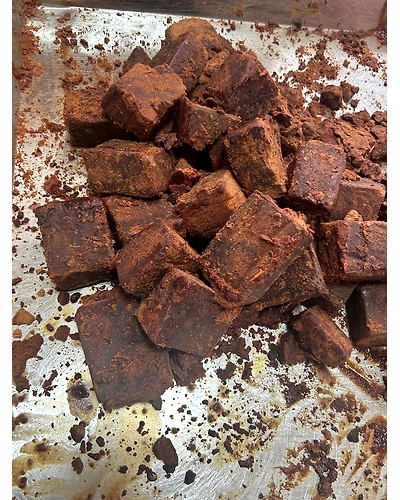 Date Palm Jaggery-Brownish-1