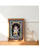 Patta Painting of Lord Ganesha