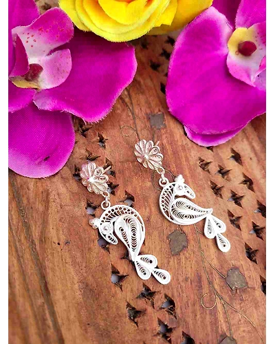 Morni Earrings-1