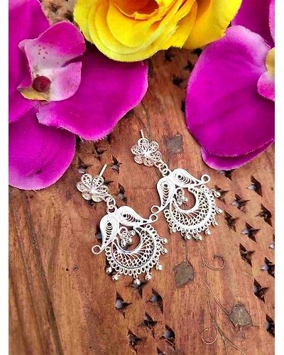 Kerry Earrings-1