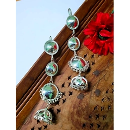 Gonasika Madhumati Kaan Chain