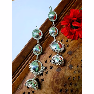 gonasika madhumati kaan chain