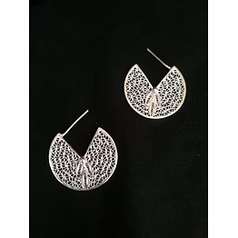 gonasika silver moonlight loops