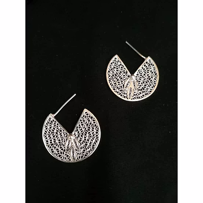 gonasika silver moonlight loops