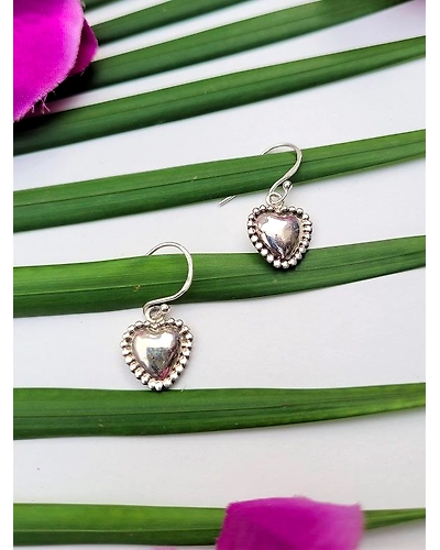 Heart Dangles-12666711