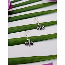 gonasika mini titli dangles