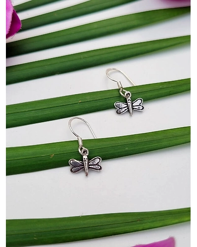Mini Titli Dangles-1