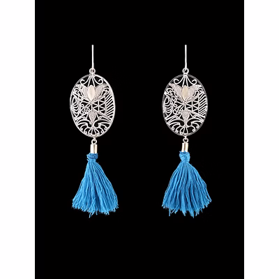 gonasika durga tassels