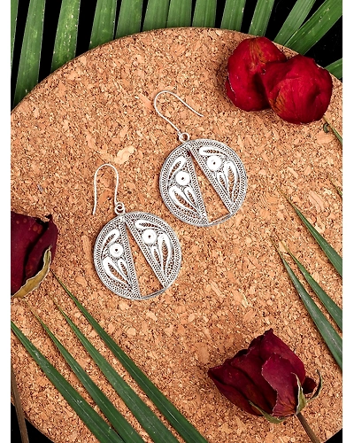 Popat Earrings-1