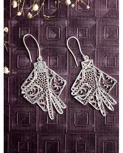 OK Earrings-1