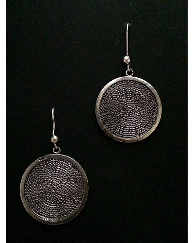 Oxidised and Elegant-12667029