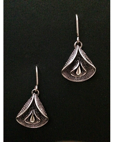 Oxidised and Elegant-1