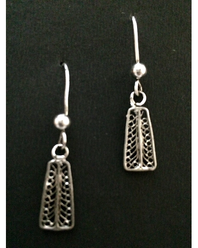 Oxidised and Elegant-2