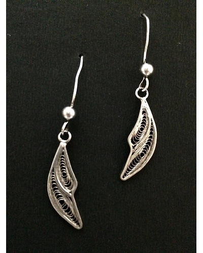 Oxidised and Elegant-3