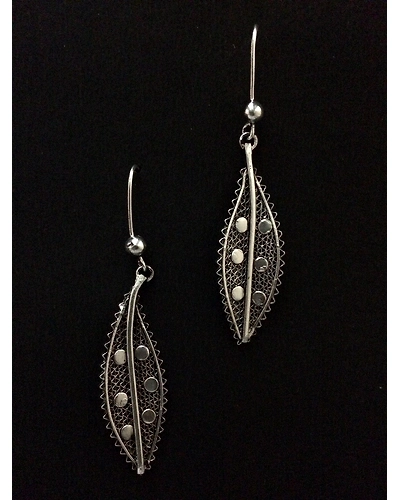 Oxidised and Elegant-4